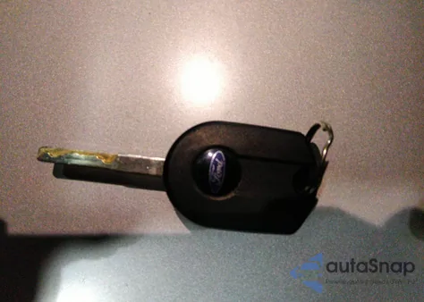 2018 Ford Escape Sel z USA, uszkodzony, nr VIN 1FMCU0HD7JUA19191